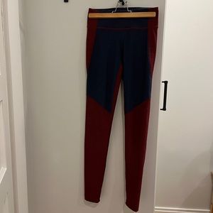 Outdoor Voices Legging